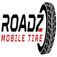 Roadz Mobile Tire