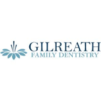 Gilreath Family Dentistry - Marietta