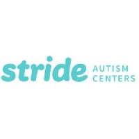 Stride Autism Centers - Omaha ABA Therapy