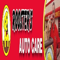 Rooster's Auto Care