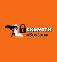 Locksmith Boston