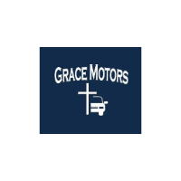 Grace Motors