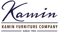 Kamin Furniture