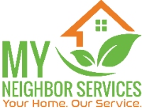 My Neighbor Services