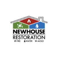 Newhouse Restoration