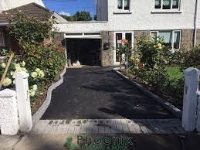 Driveway 4 You - Driveways Dublin