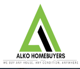 ALKO Home Buyers