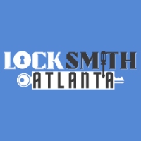 Locksmith Atlanta