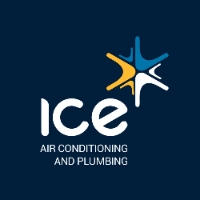 ICE Heating & Cooling