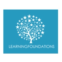 Learning Foundations LLC