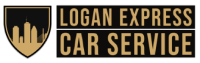 LOGAN EXPRESS CAR SERVICE