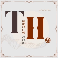 THPOD STORE