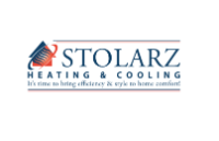 Stolarz Heating & Cooling