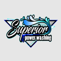 Superior Power Washing