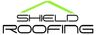 Shield Roofing