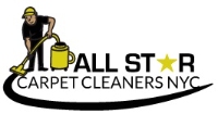 All Star Carpet Cleaners NYC