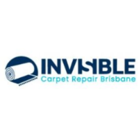 Invisible Carpet Repair Brisbane