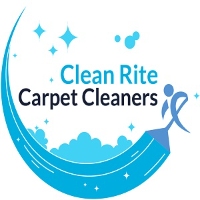 Clean Rite Carpet Cleaners