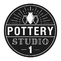 Pottery Studio 1 Brooklyn