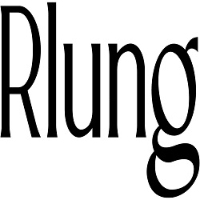 Rlung