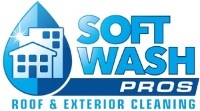 Soft Wash Pros