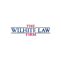 The Wilhite Law Firm