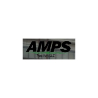 AMPS Traction, LLC