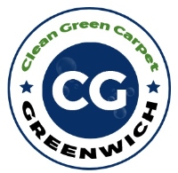 Clean Green Greenwich