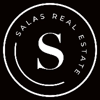 Olivia Bone - Salas Real Estate