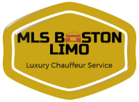 MLS Boston Limo