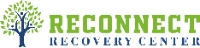 Reconnect Recovery Center New Jersey