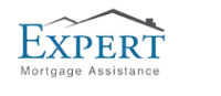 expert mortgage assistance