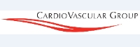 Cardiovascular Group