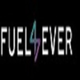 Fuel4ever