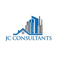 JC Consultants - Building Inspections and Asbestos Surveys Palmerston North