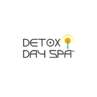 Detox Day Spa Nutritional Coaching