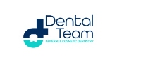 Dental Team