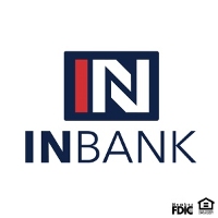 InBank Pueblo West