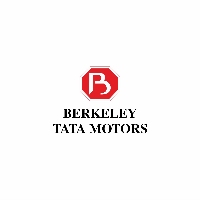 Berkeley Tata Motors - Zirakpur