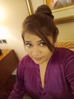 Mumbai Escorts