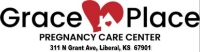 Grace Place Pregnancy Care Center