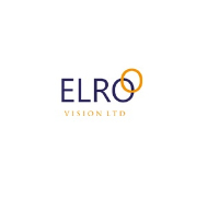 Elro Vision Ltd