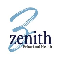 Zenith Behavioral Health