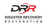 Disaster Recovery Restoration