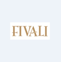 Fivali