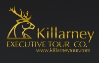 Killarney Executive Tour Co.