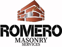 Romero Masonry