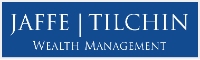 Jaffe-Tilchin Wealth Management