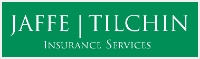 Jaffe Tilchin Insurance Services