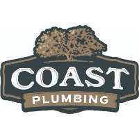 Coast Plumbing